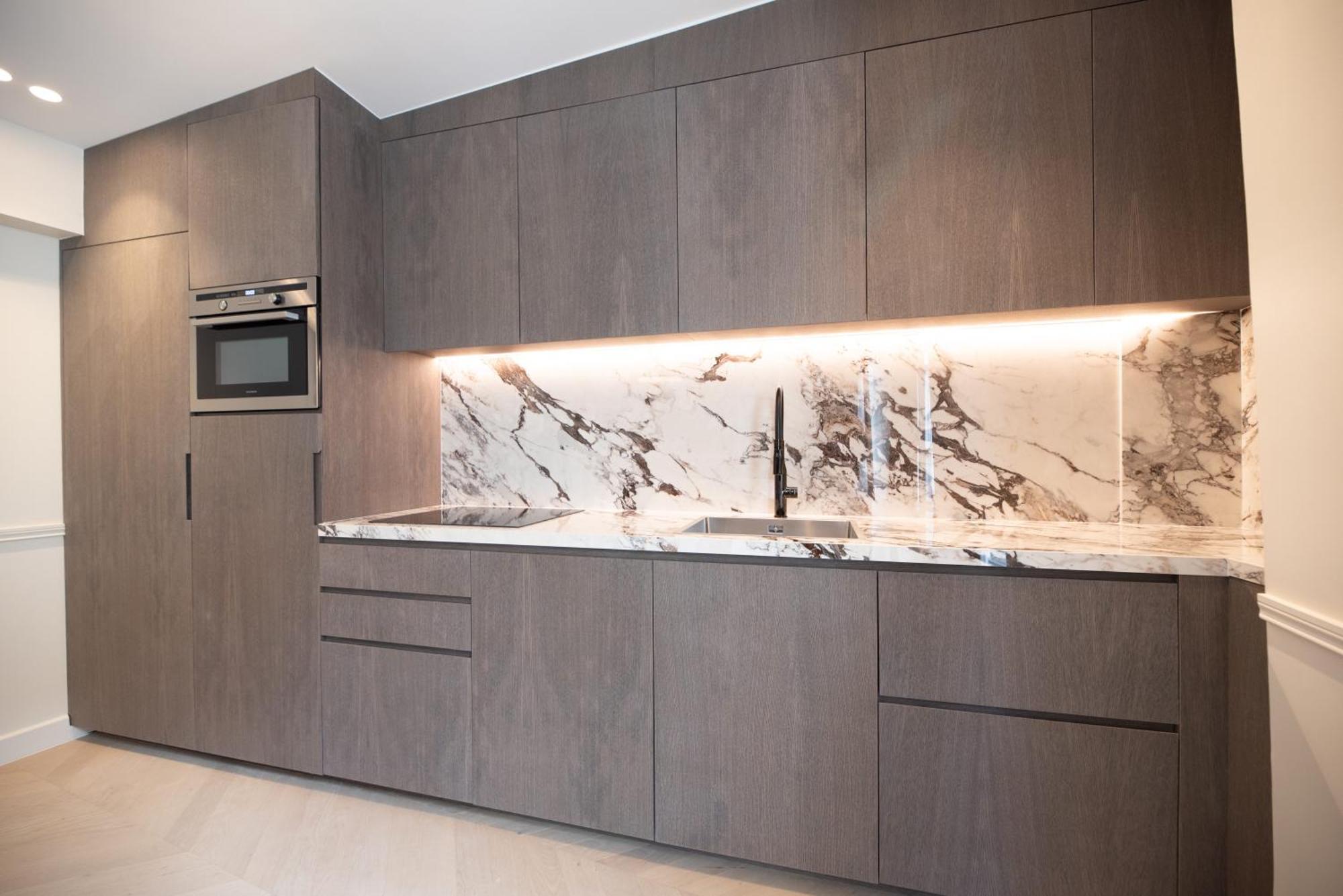 Mbm - Luxury Home In Marais Paris Rom bilde